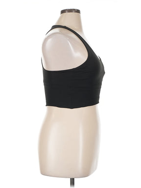 3 size - XL(estimated)