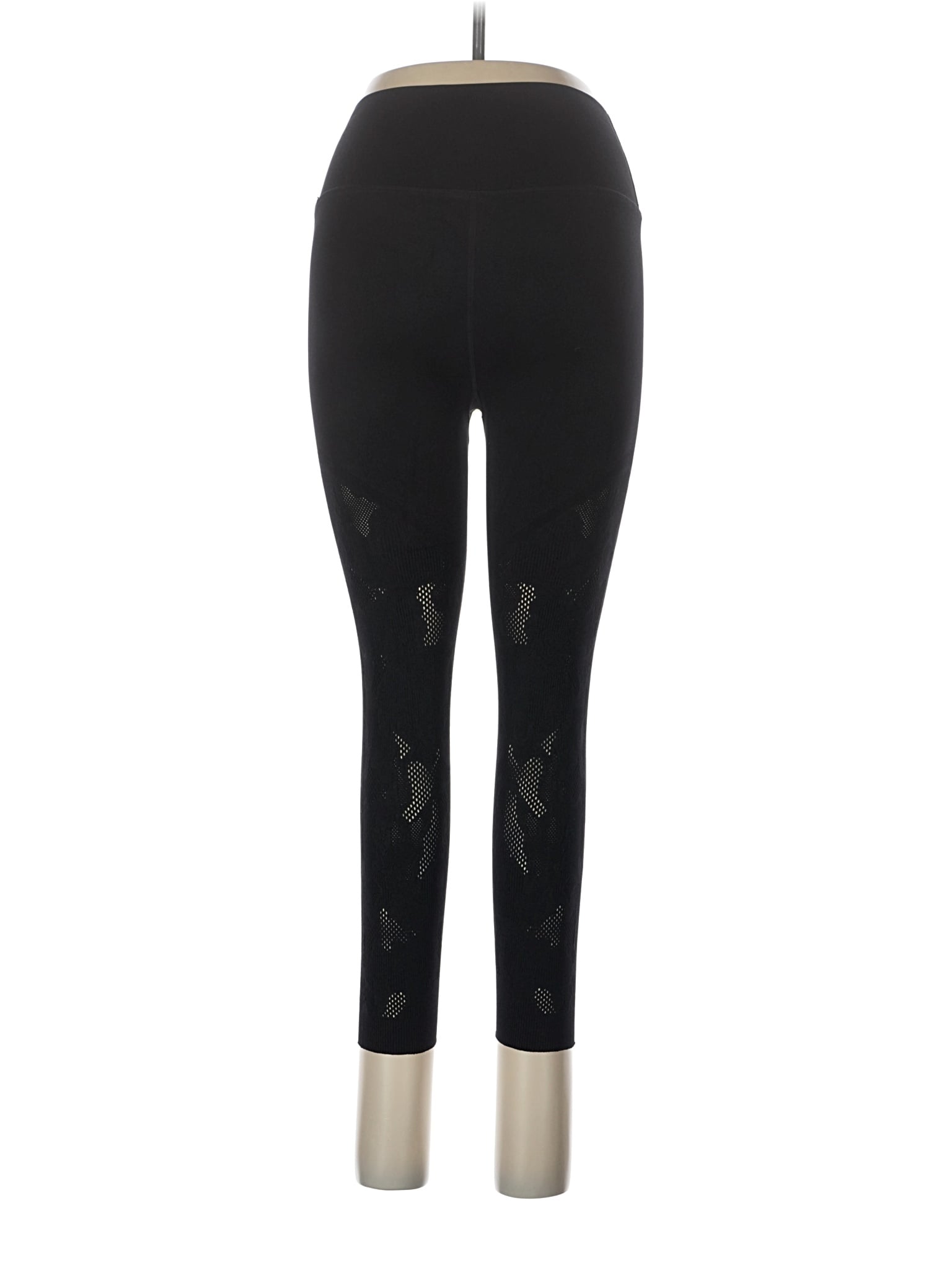 2 size - L