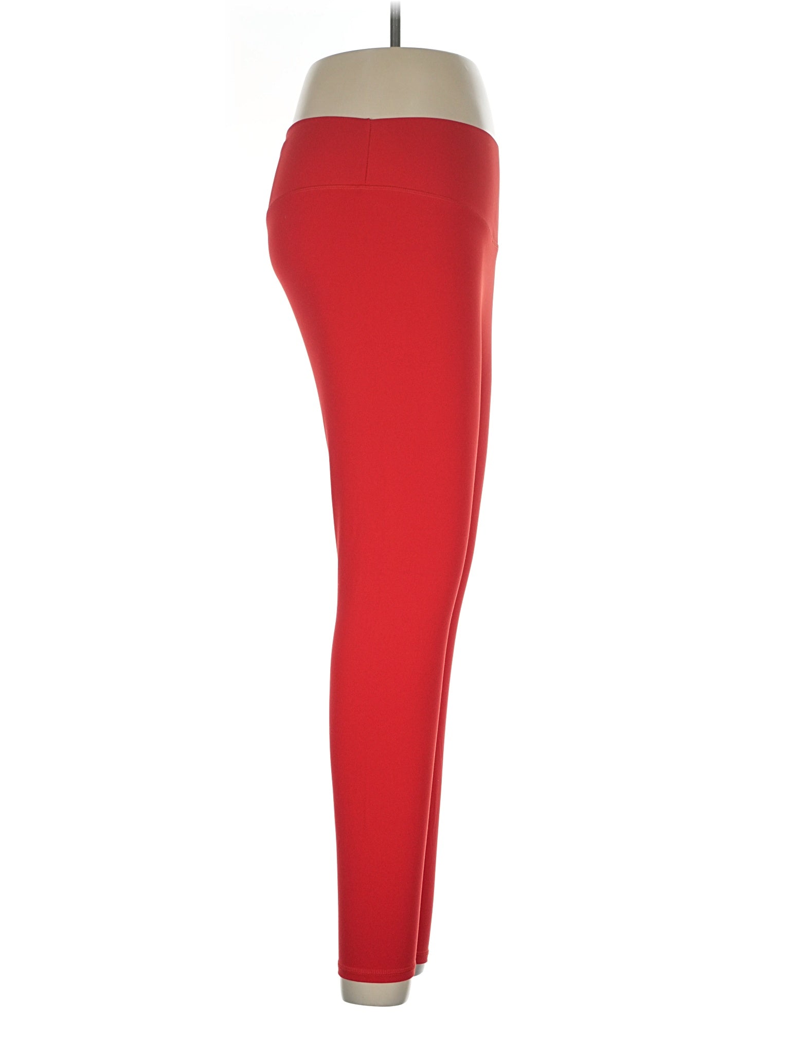 3 waist size - 30