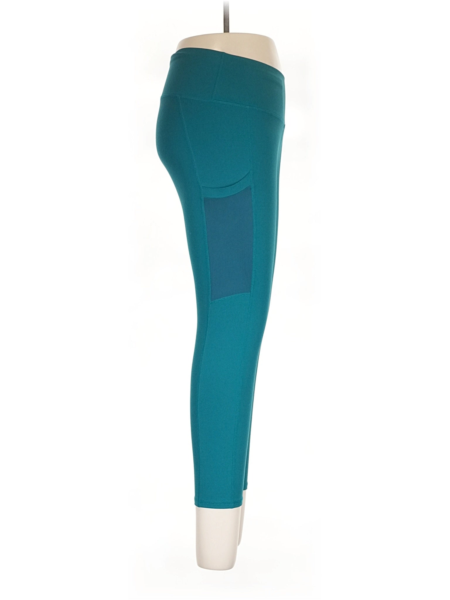 3 size - L
