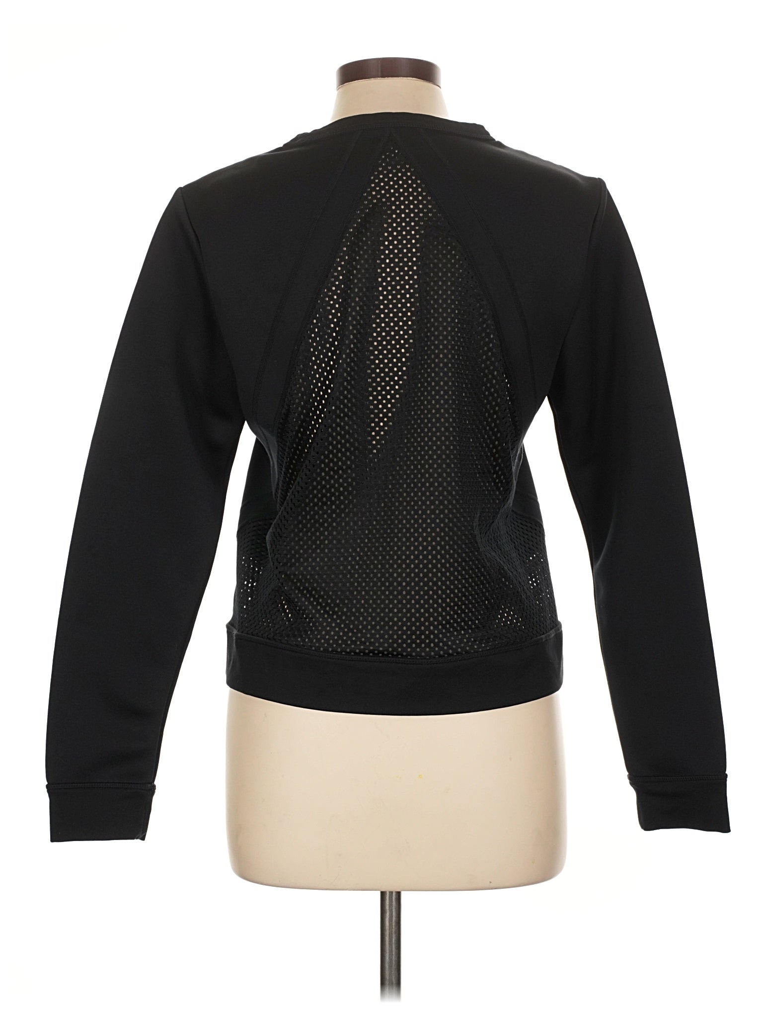 2 size - L