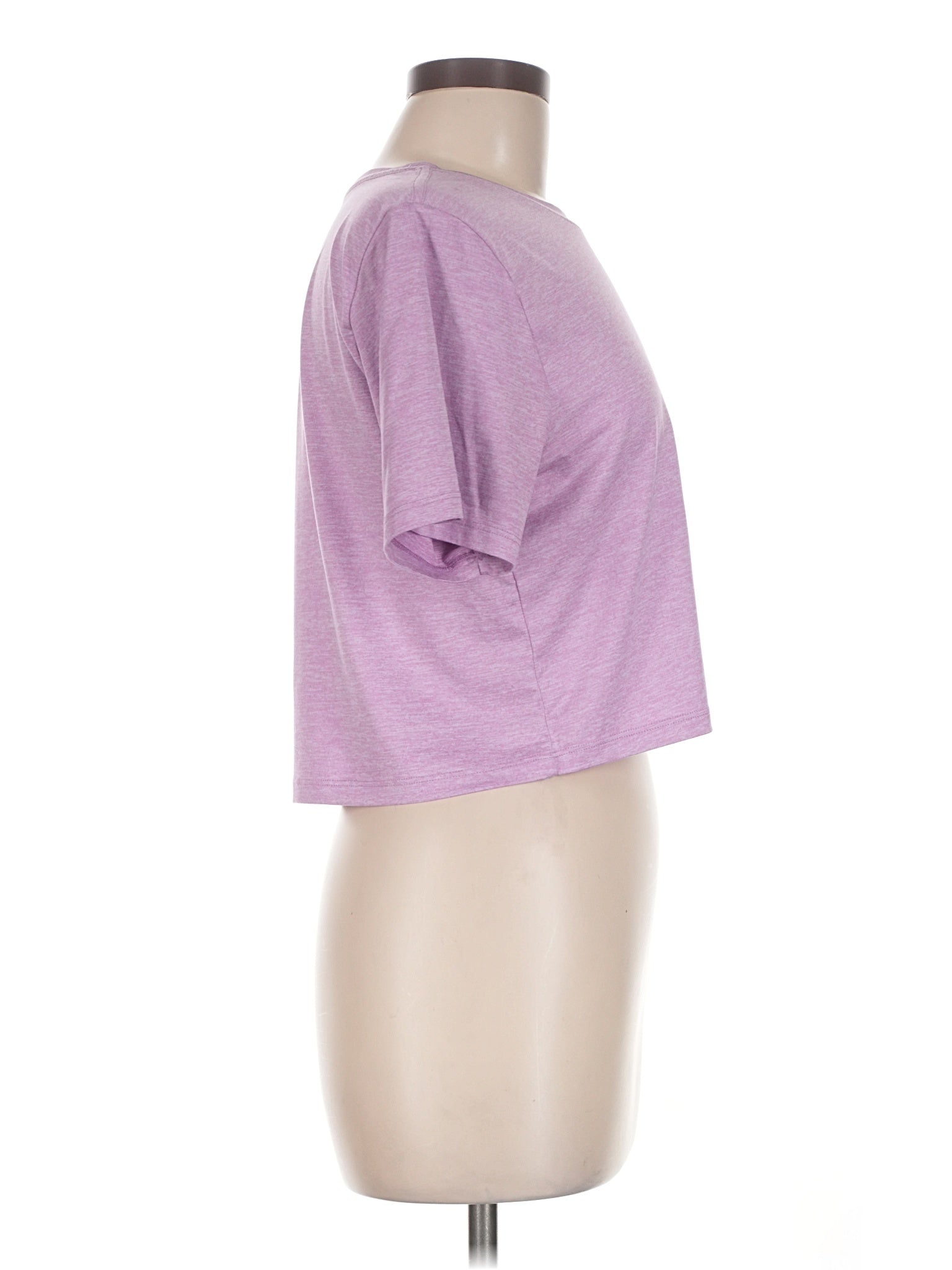 3 size - M