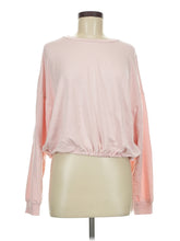 1 size - M