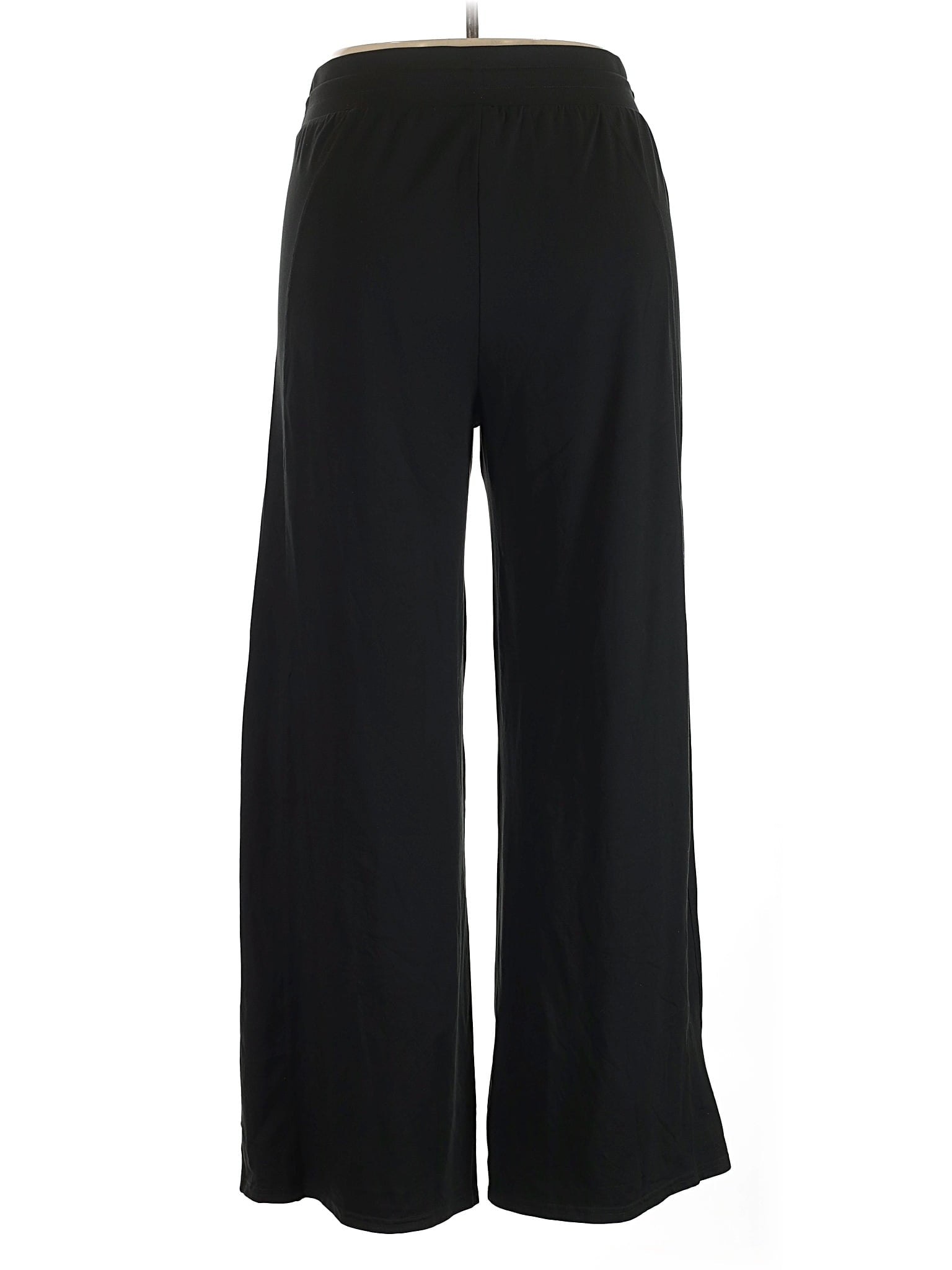 2 size - XL