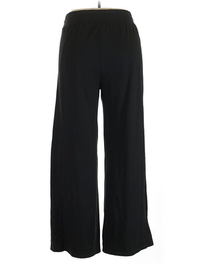 2 size - XL