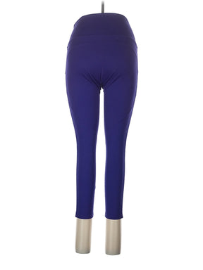2 size - 10