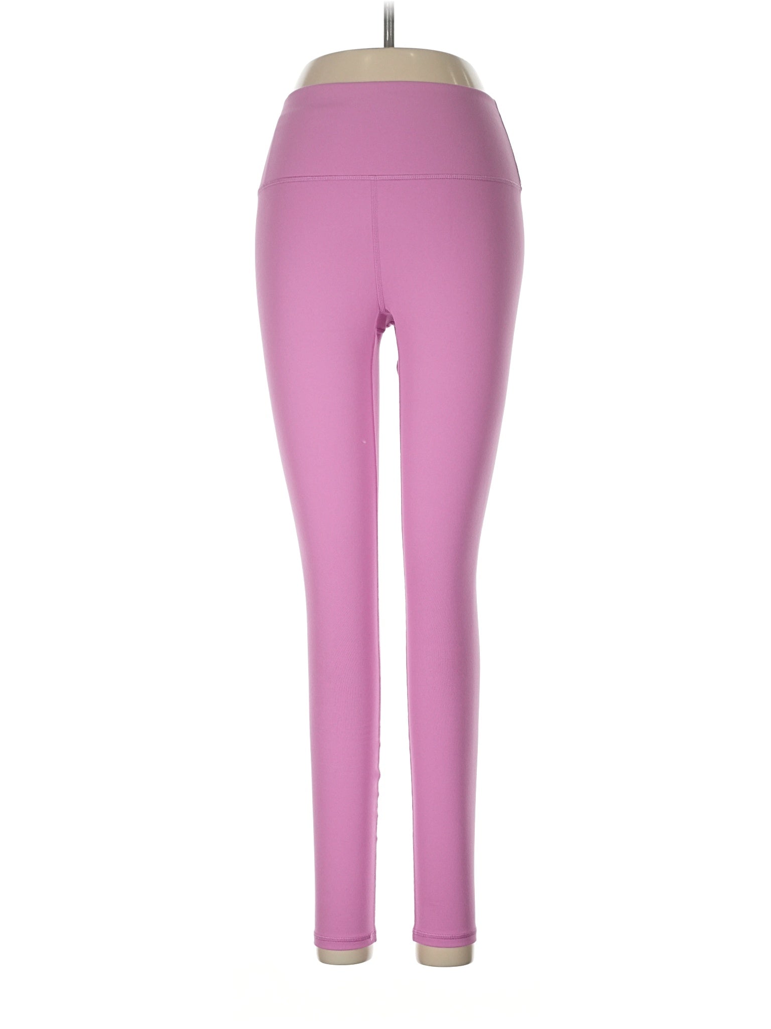 1 size - Med(Estimated)