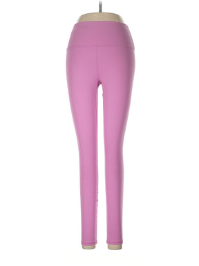 1 size - Med(Estimated)