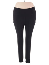 1 size - XXL