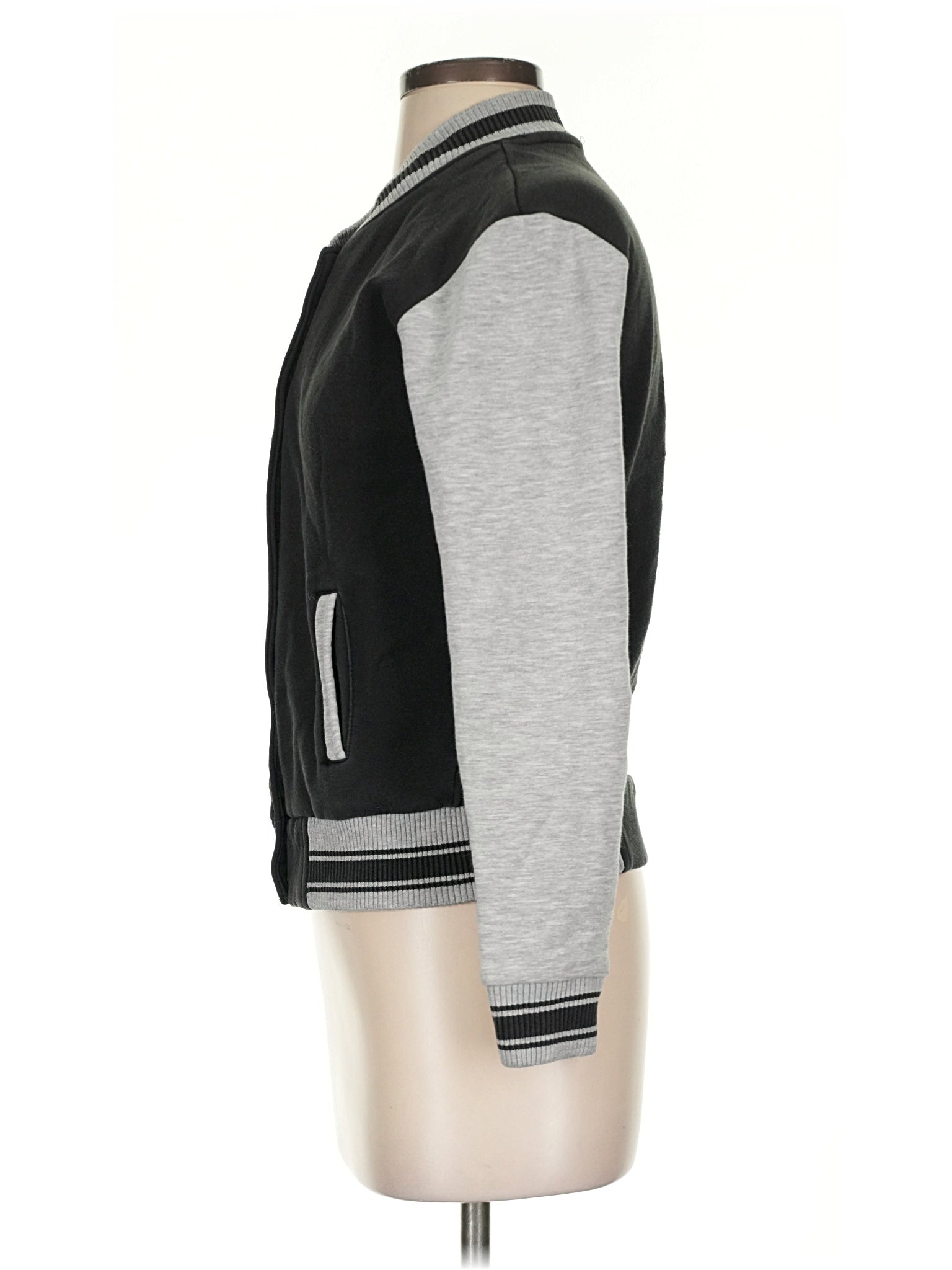 4 size - XXS