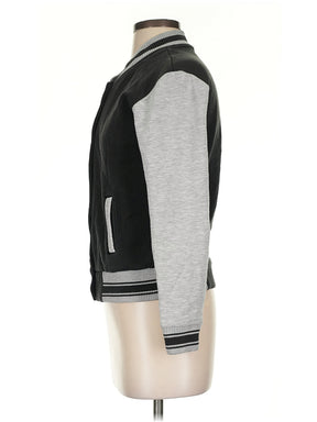 4 size - XXS