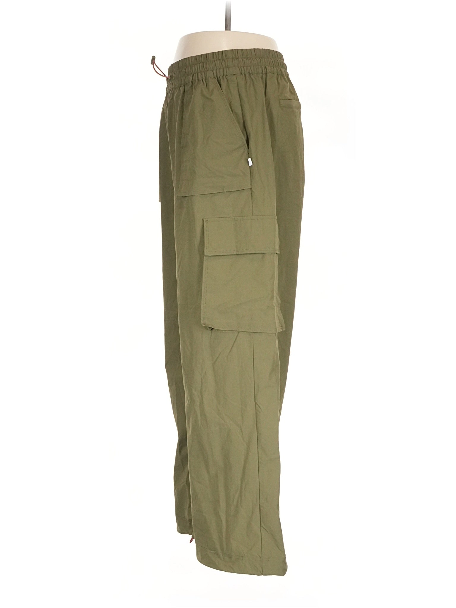 4 size - L