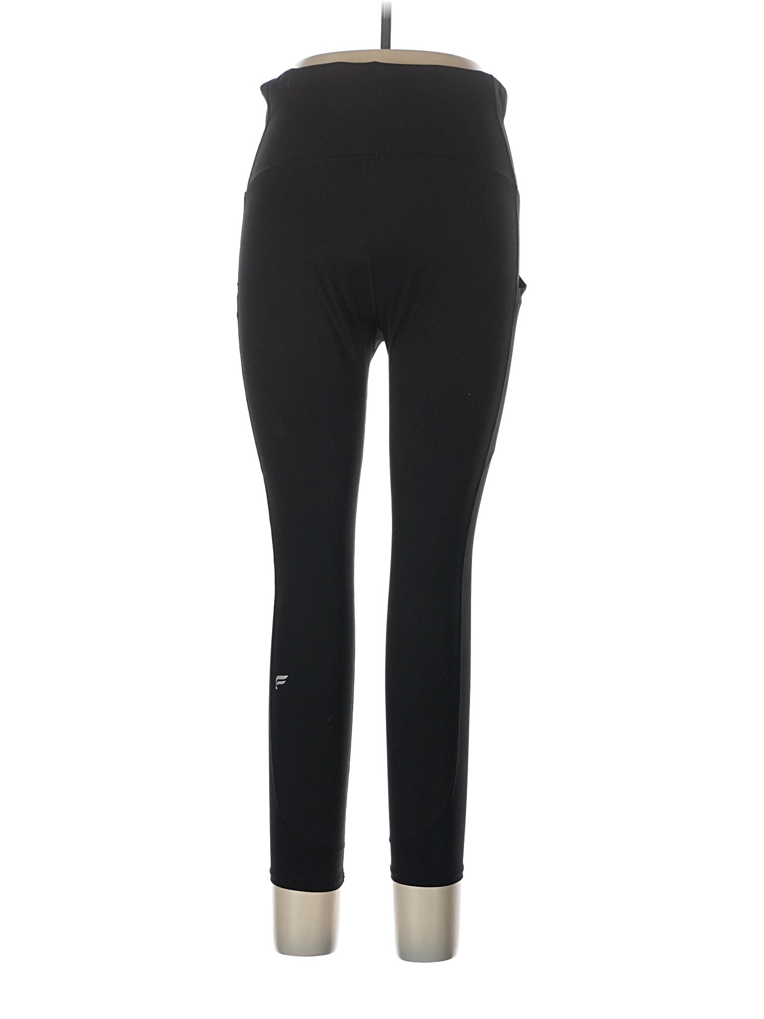 2 size - L