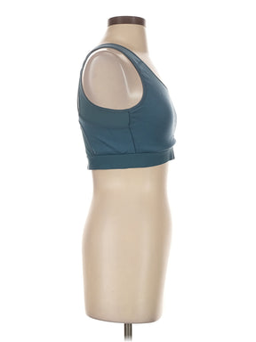 3 size - XXS