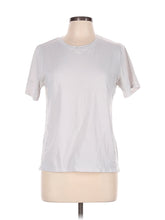 1 size - Lg (Estimated)