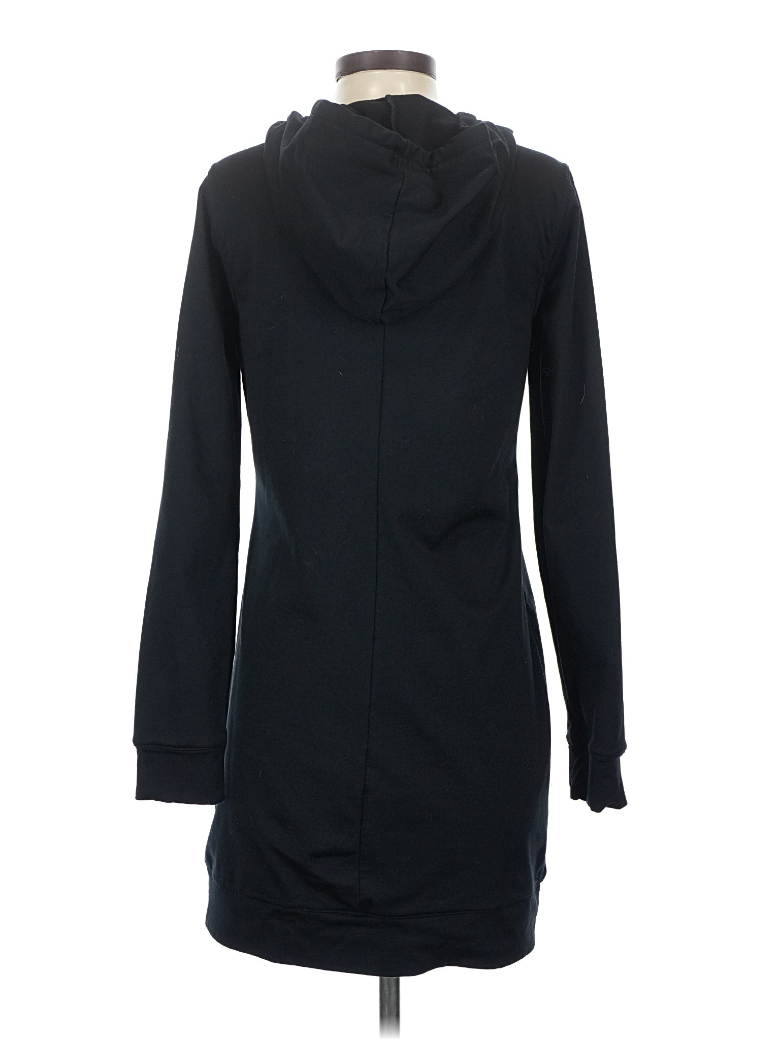 2 size - S
