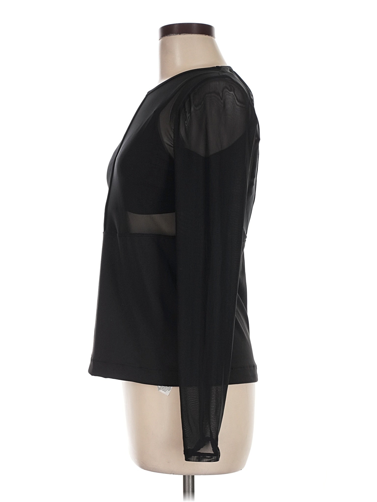 4 size - M