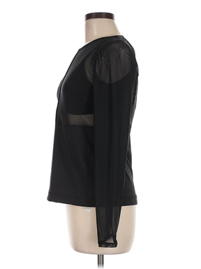 4 size - M