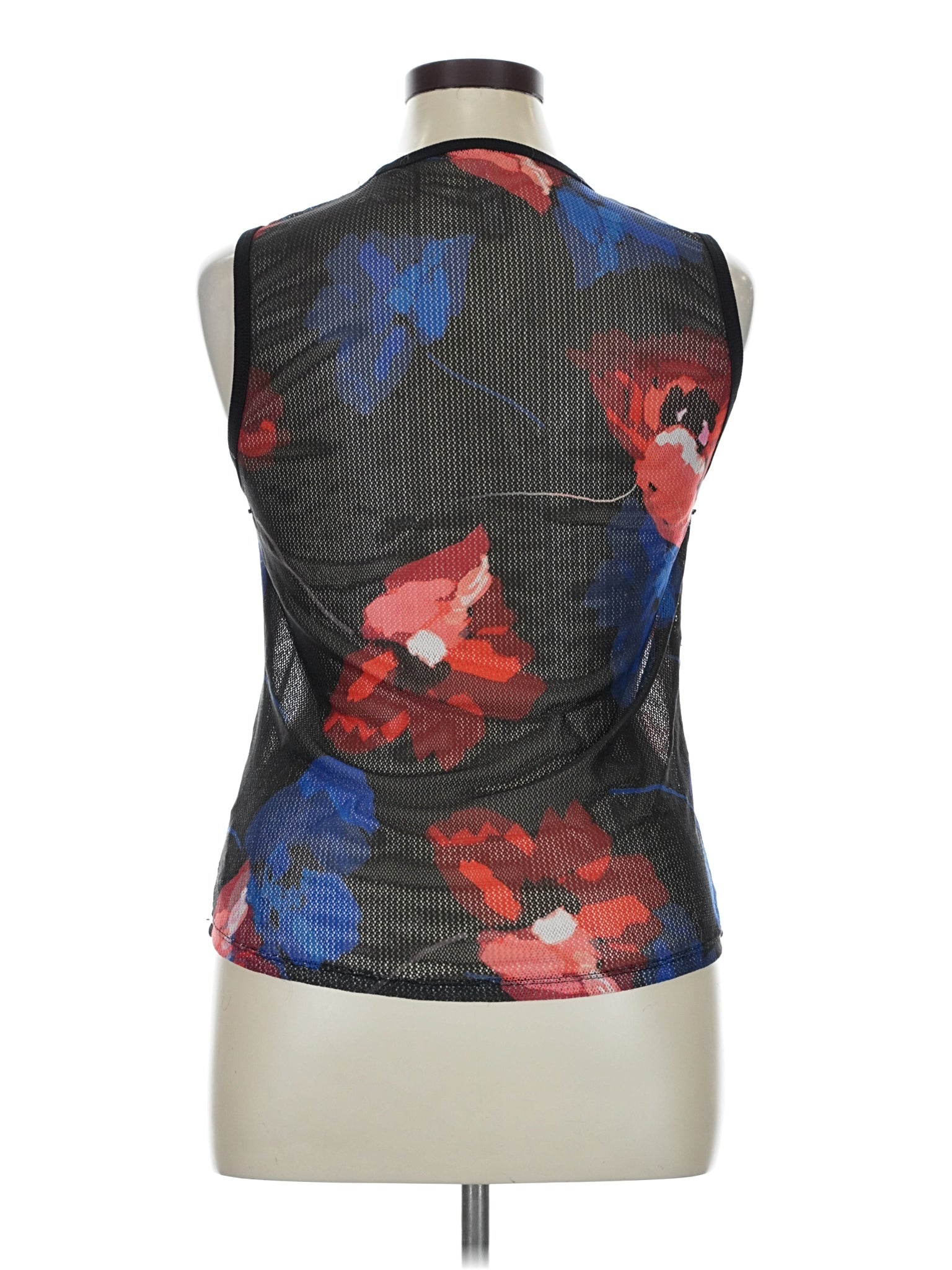 2 size - L