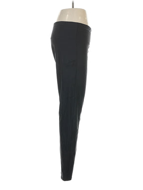 3 size - 12