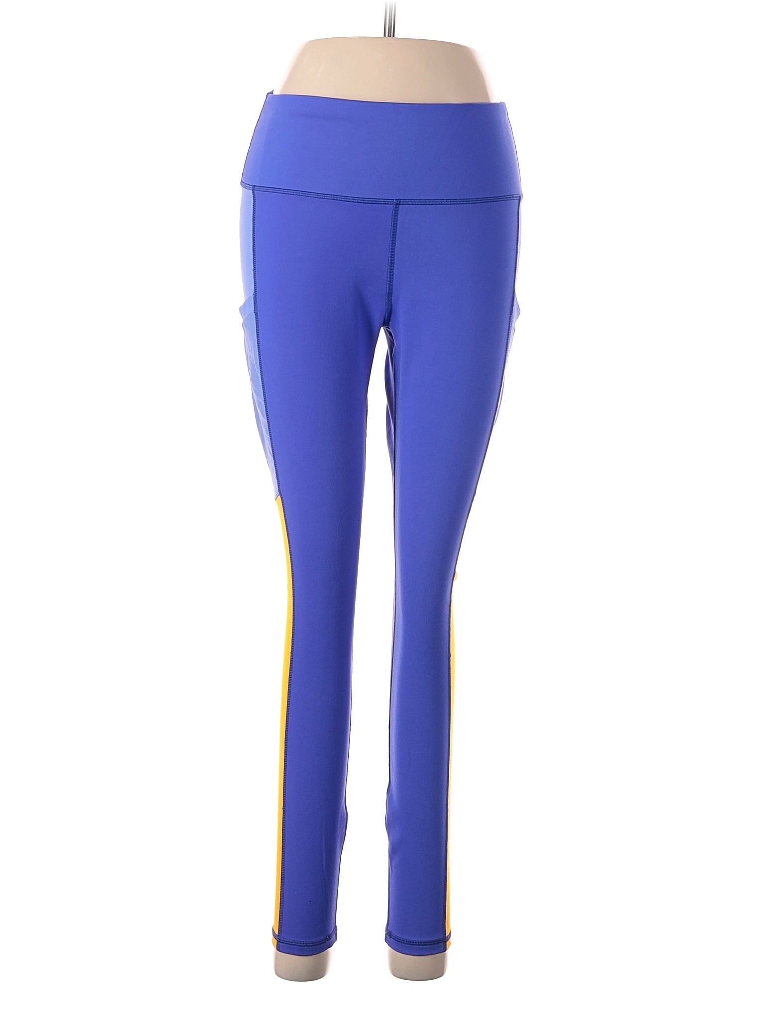 1 size - Sm Estimated