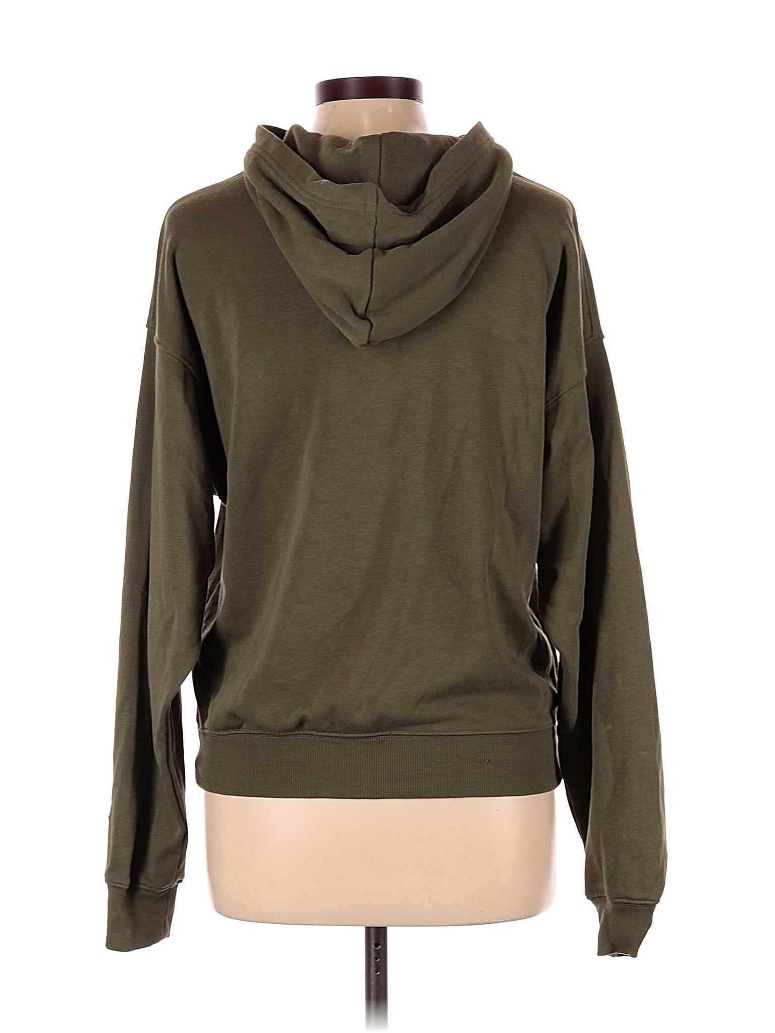 2 size - M