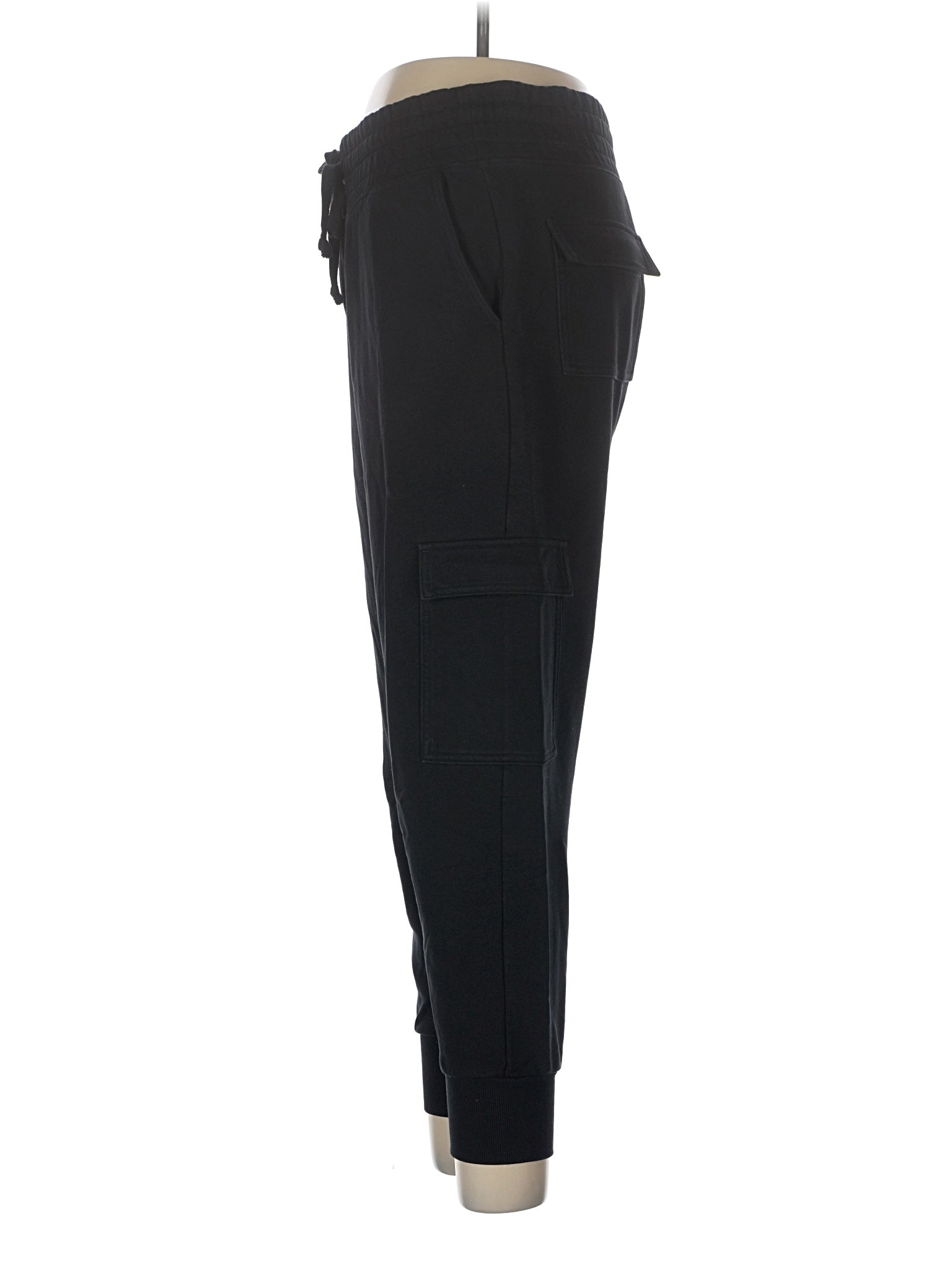 4 size - L