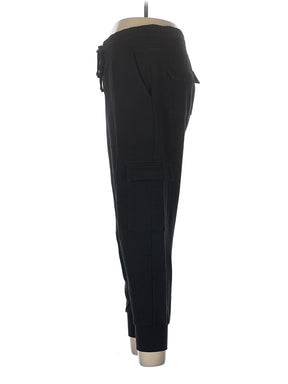 4 size - L