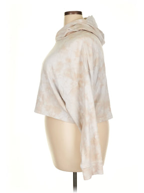 4 size - XXL