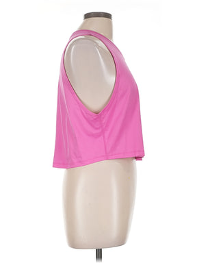3 size - L