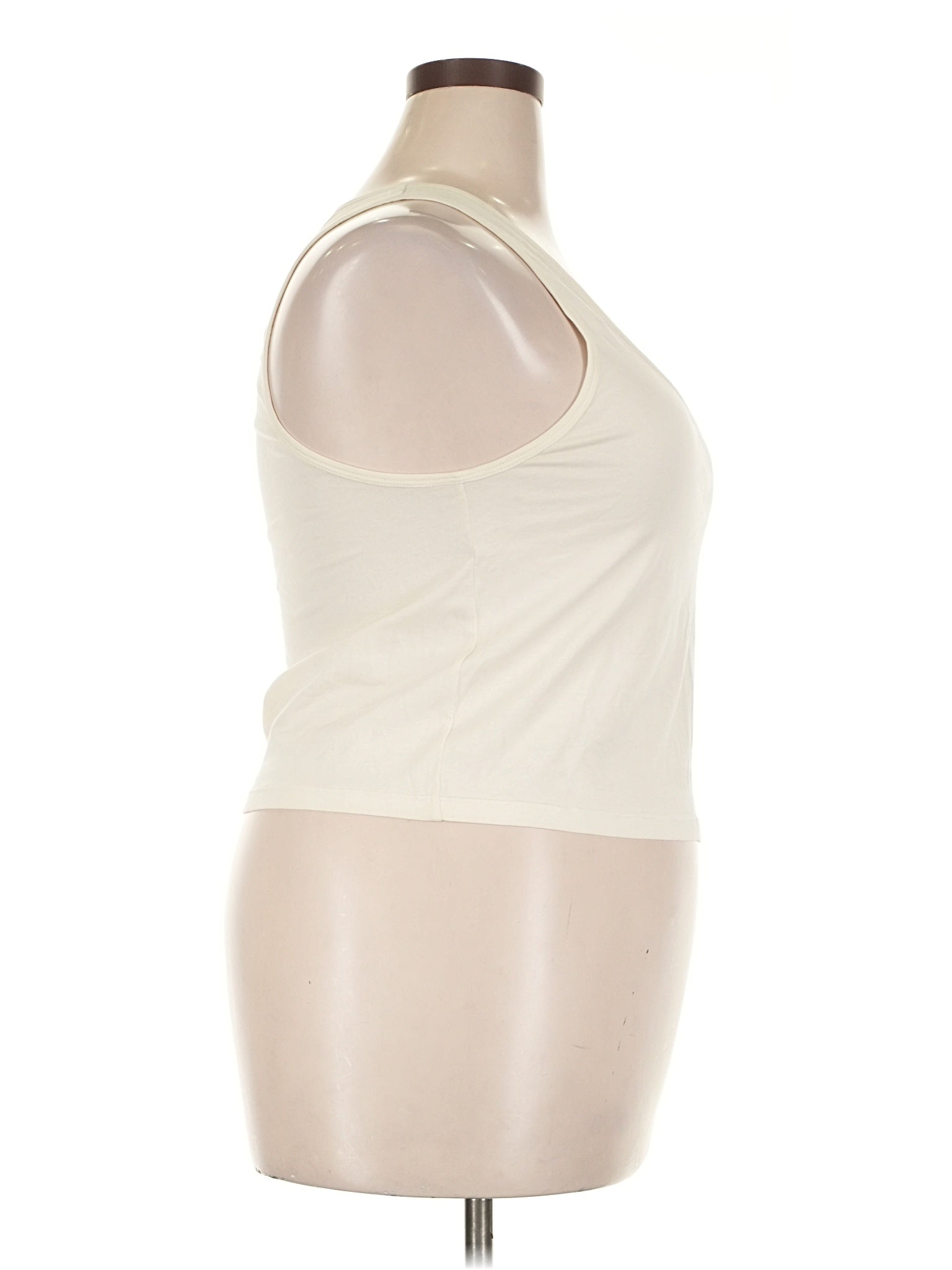 3 size - 2X W