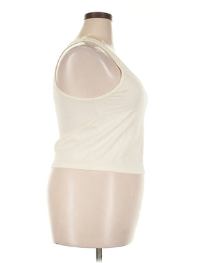 3 size - 2X W