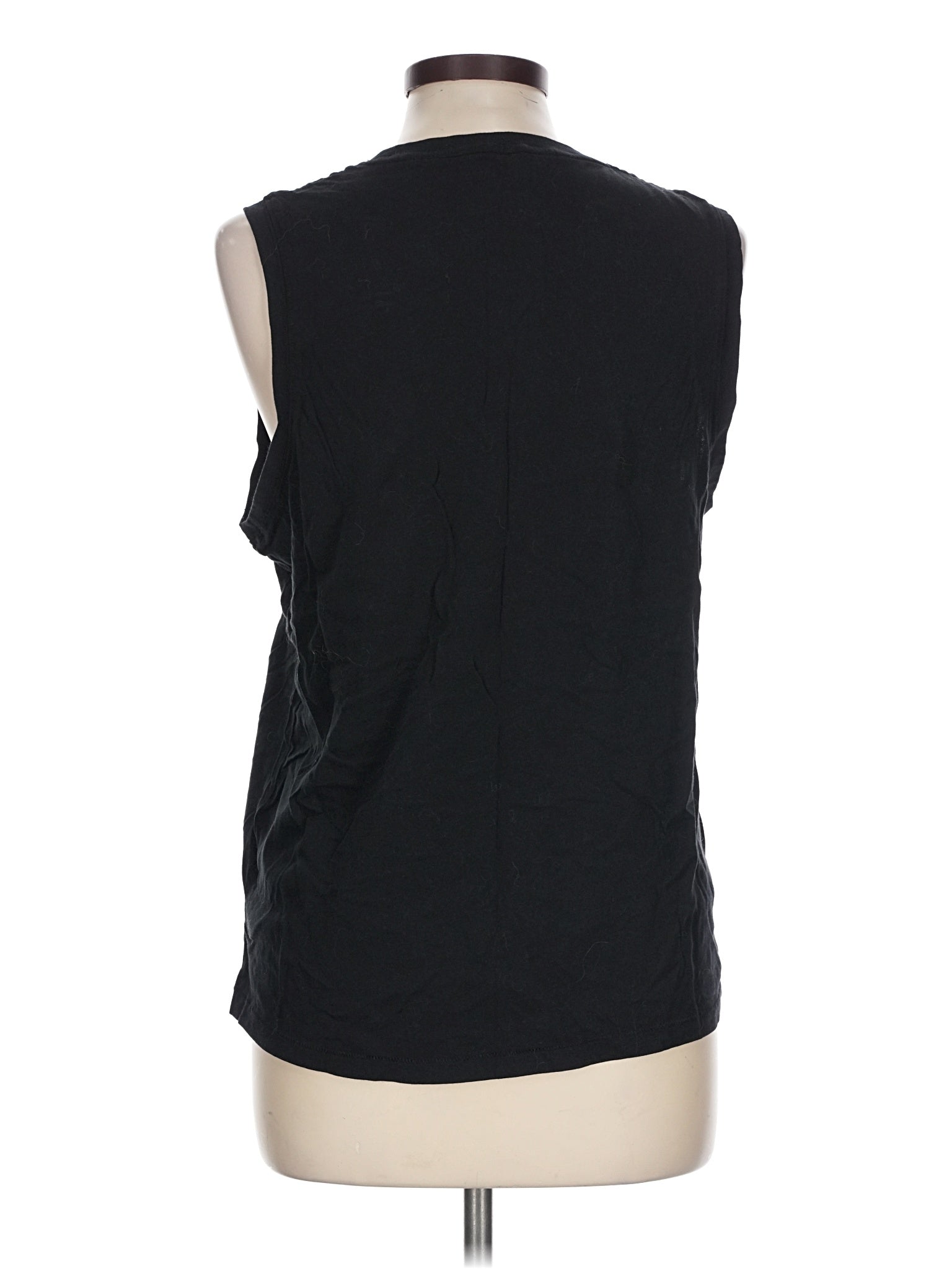 2 size - L