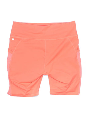 2 size - XXL