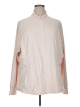 1 size - XL (Estimated)