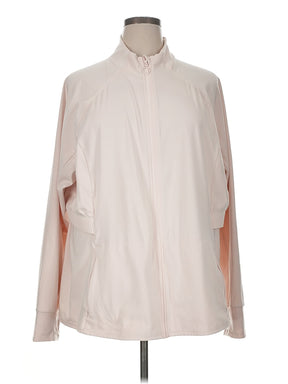 1 size - XL (Estimated)