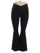 1 size - XXL - 1X