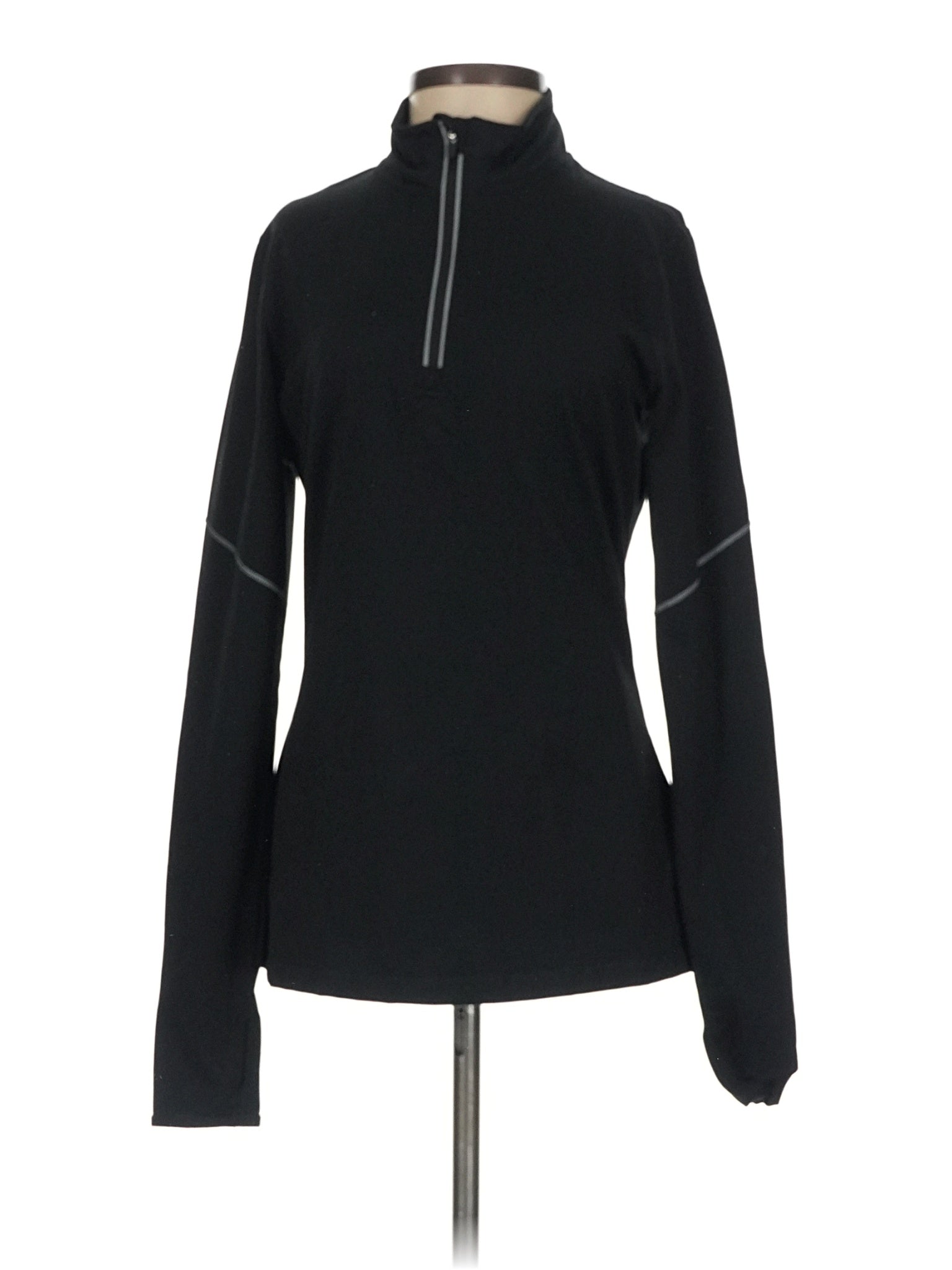 1 size - S