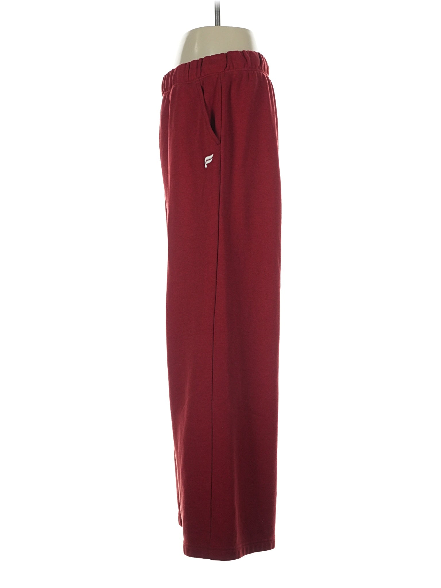 4 size - S