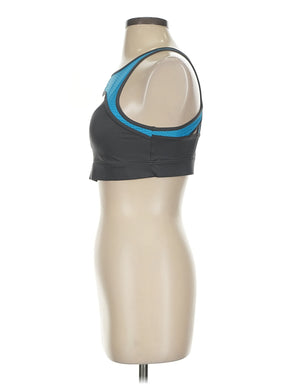 4 size - XXS (Estimated)