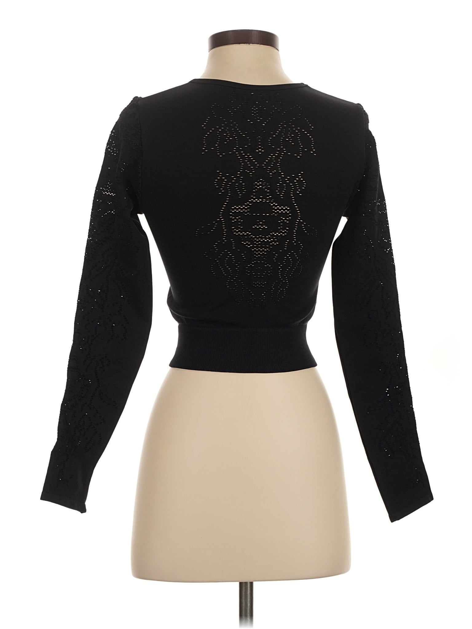 2 size - S