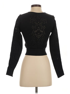 2 size - S