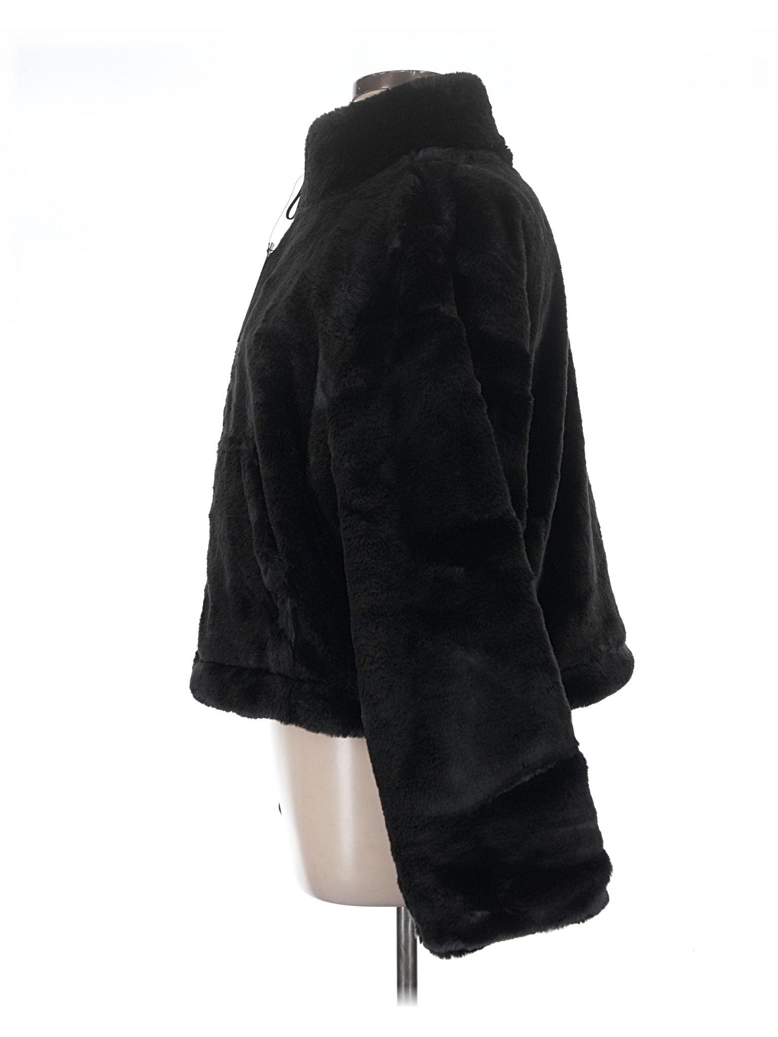 4 size - XL