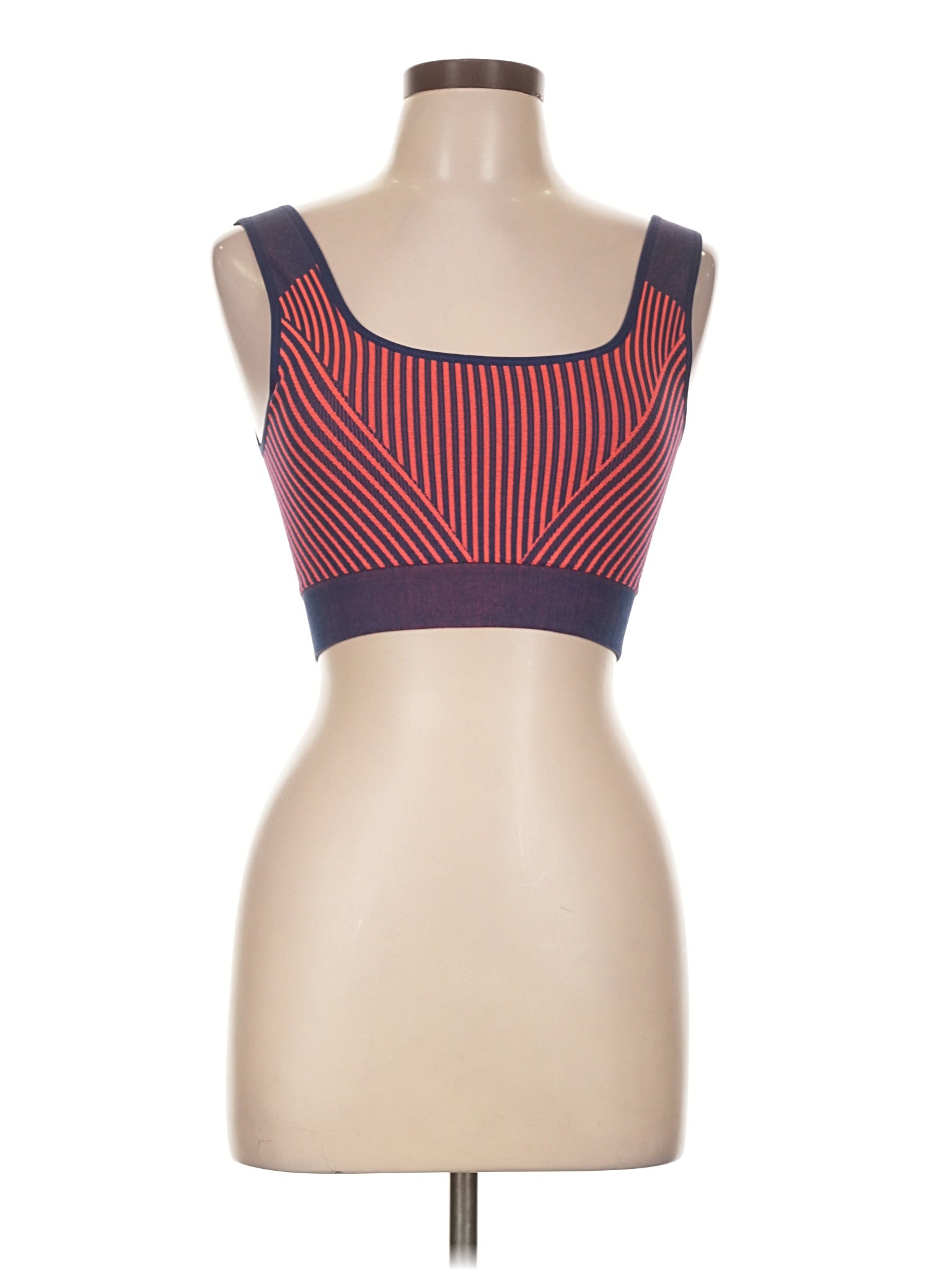 1 size - L