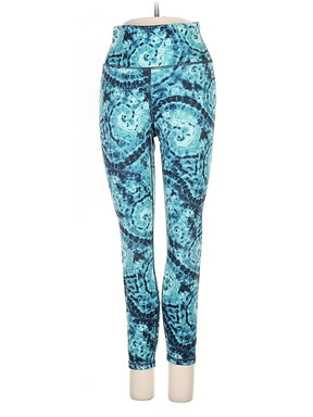 1 size - 2(Estimated)