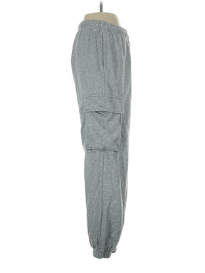 3 size - XS