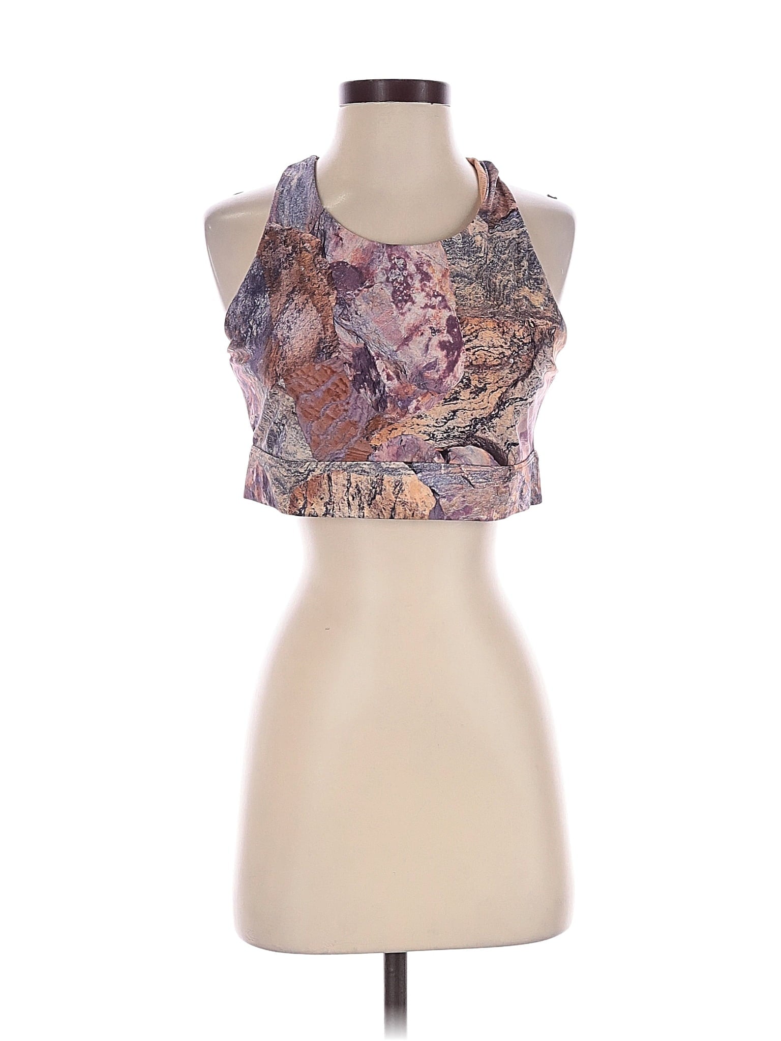 1 size - XS(Estimated)