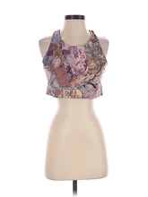 1 size - XS(Estimated)