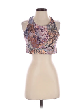 1 size - XS(Estimated)