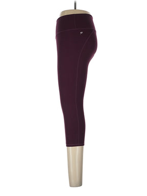 4 size - L
